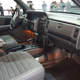 Photo Credit: David Tracy/Jalopnik